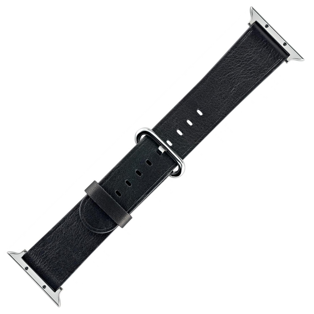 Morellato A01U4739A37019CR22 Pasek do Apple Watch 42mm