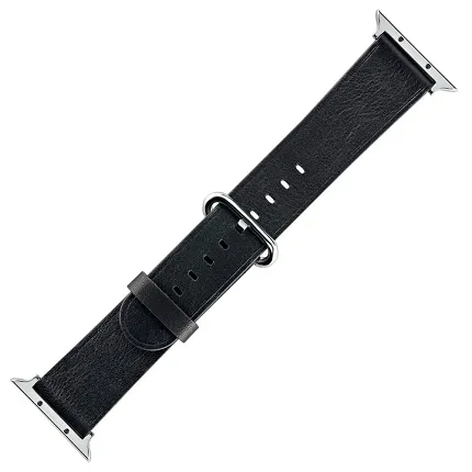 Morellato A01U4739A37019CR22 Pasek do Apple Watch 42mm