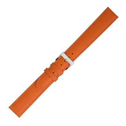 Morellato A01W0969087286CR12 - zdjęcie 1