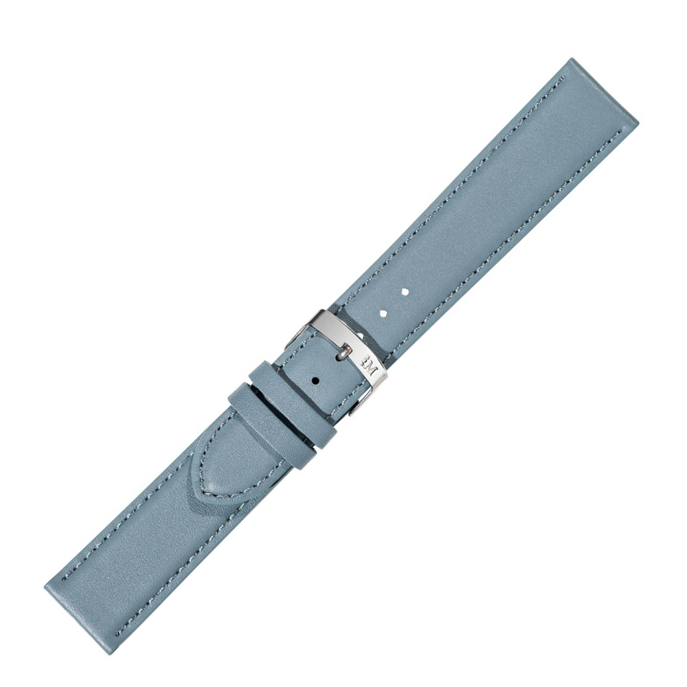 Morellato A01X0969087093CR20