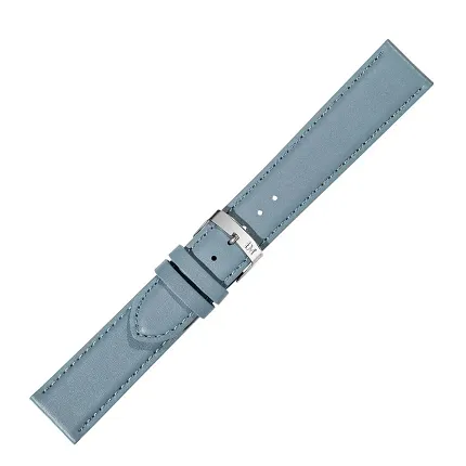Morellato A01X0969087093CR20