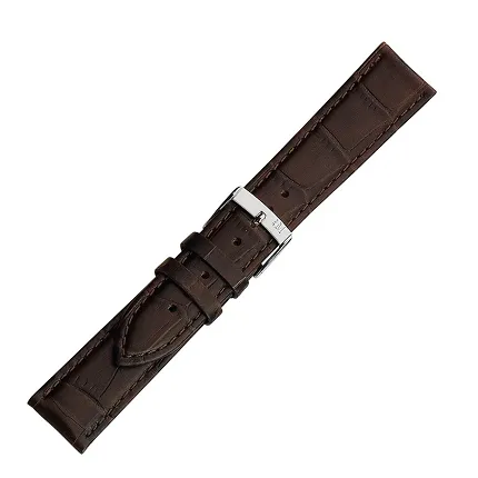 Morellato A01X2269480032CR12