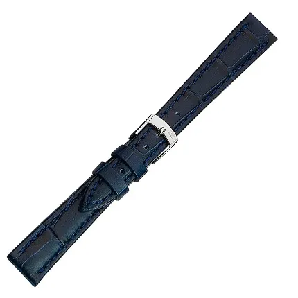 Morellato A01X2269480061CR14