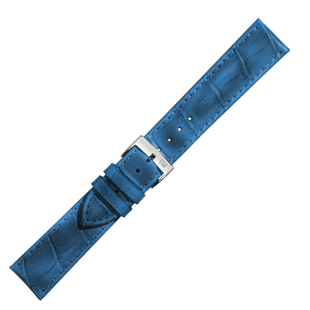 Morellato A01X2269480065CR12