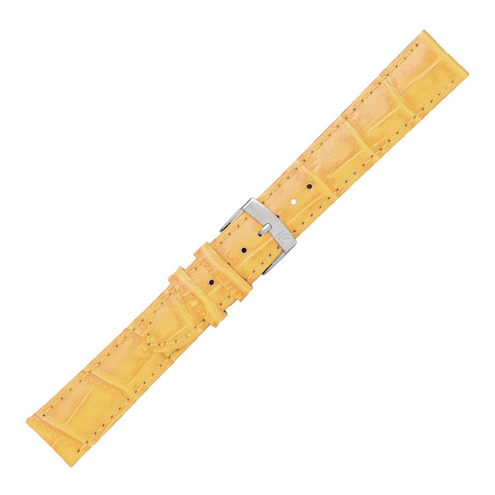  Morellato A01X2269480197CR14 