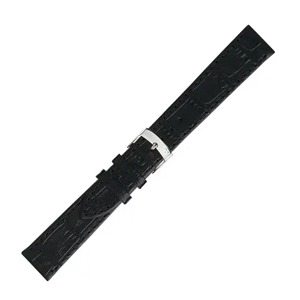 Morellato A01X2524656019CR18