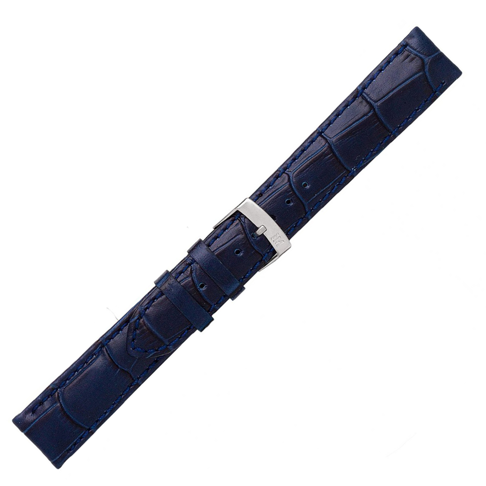 Morellato A01X2704656062CR18