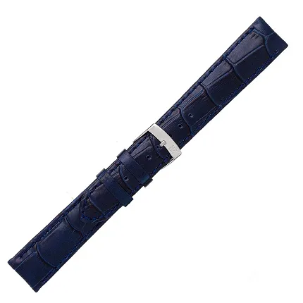Morellato A01X2704656062CR18