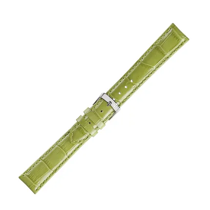 Morellato A01X2704656077CR16