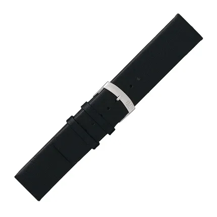 Morellato A01X3076875019CR22