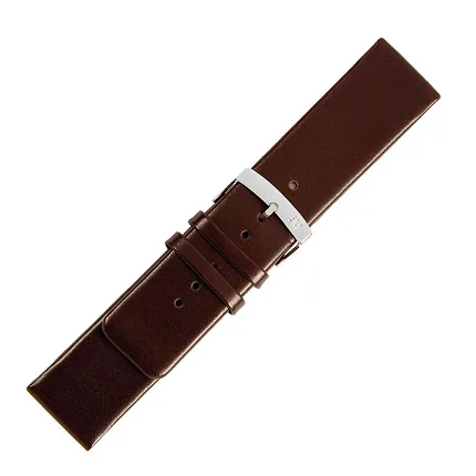 Morellato A01X3076875032CR14