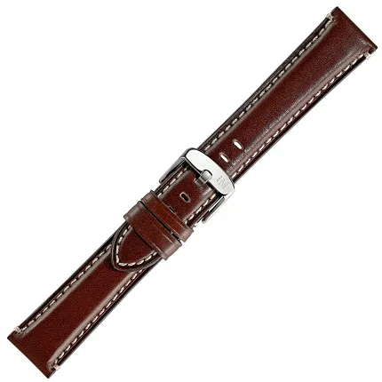 Morellato A01X4272B12034CR22