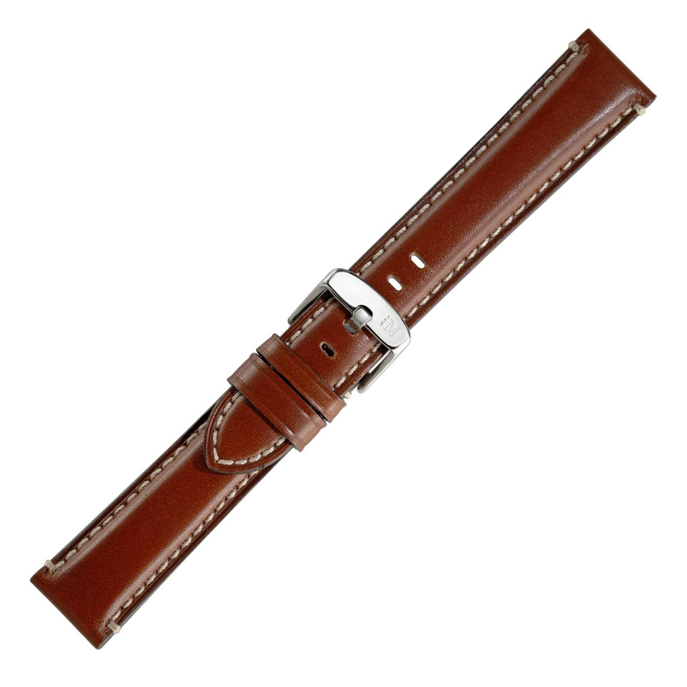 Pasek do zegarka Morellato A01X4272B12041CR20