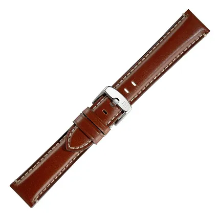 Morellato A01X4272B12041CR22