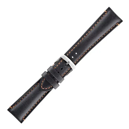 Morellato A01X4434B09019CR20