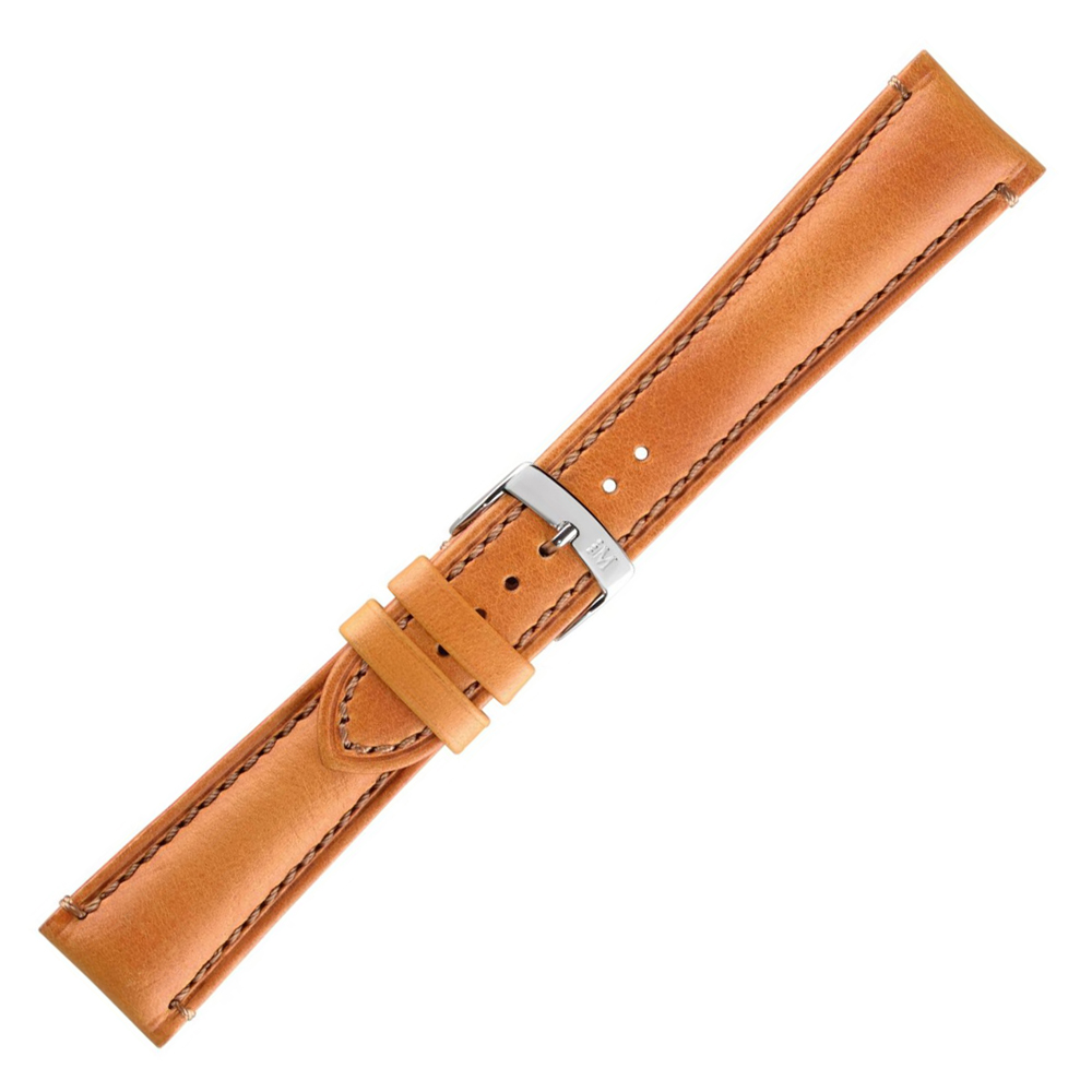  Morellato A01X4434B09036CR18 