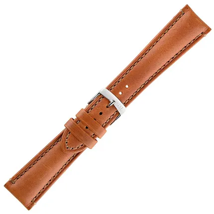 Morellato A01X4434B09041CR18 - zdjęcie 1