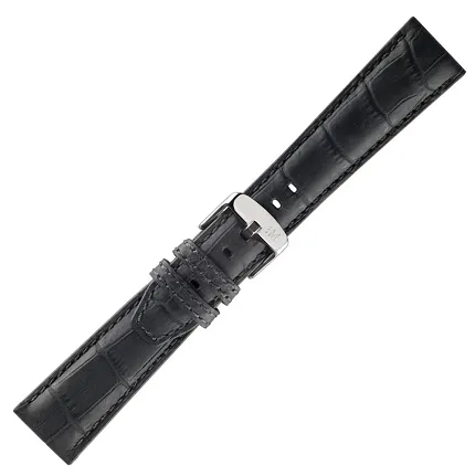 Morellato A01X4497B44019CR18 - zdjęcie 1