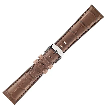 Morellato A01X4497B44034CR18 - zdjęcie 1