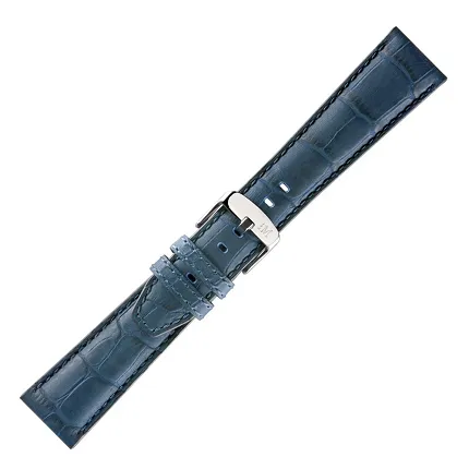 Morellato A01X4497B44062CR20 - zdjęcie 1