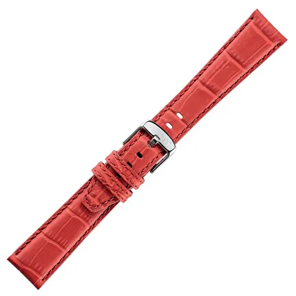 Morellato A01X4497B44083CR20