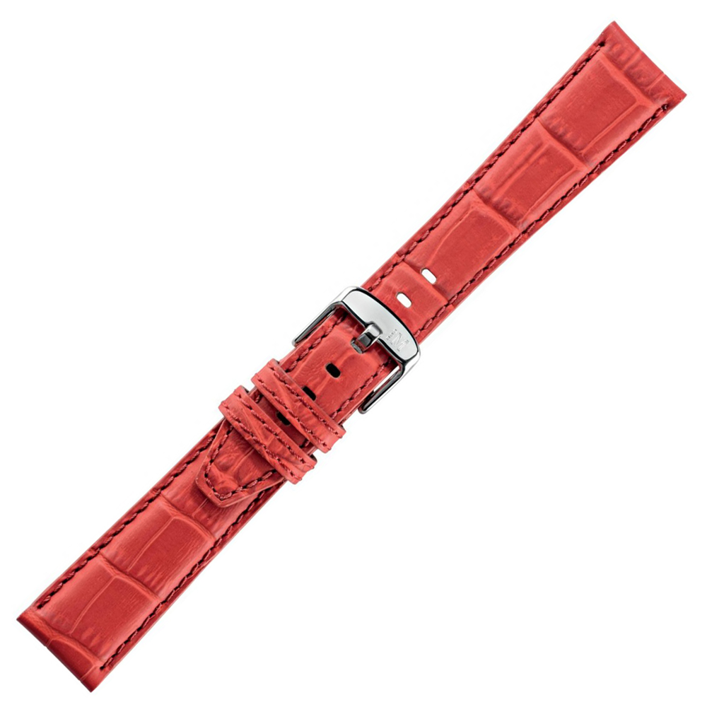 Pasek do zegarka Morellato A01X4497B44083CR22