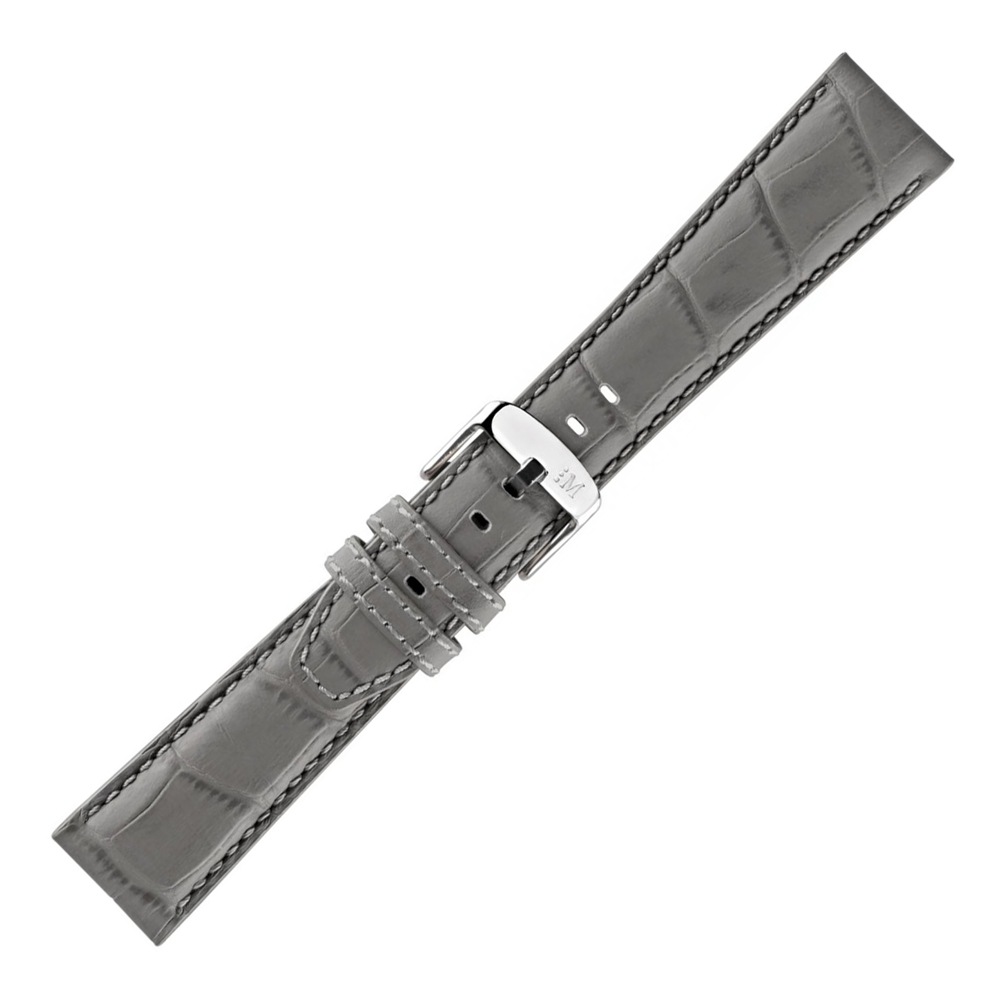 Morellato A01X4497B44092CR18