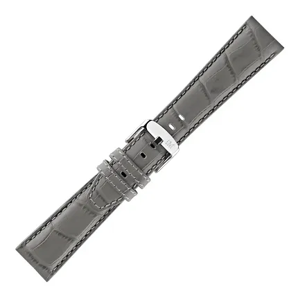 Morellato A01X4497B44092CR18