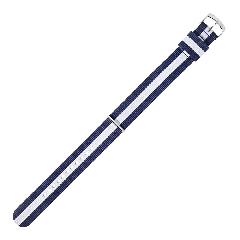 Pasek do zegarka Morellato A01X4737A74816CR18