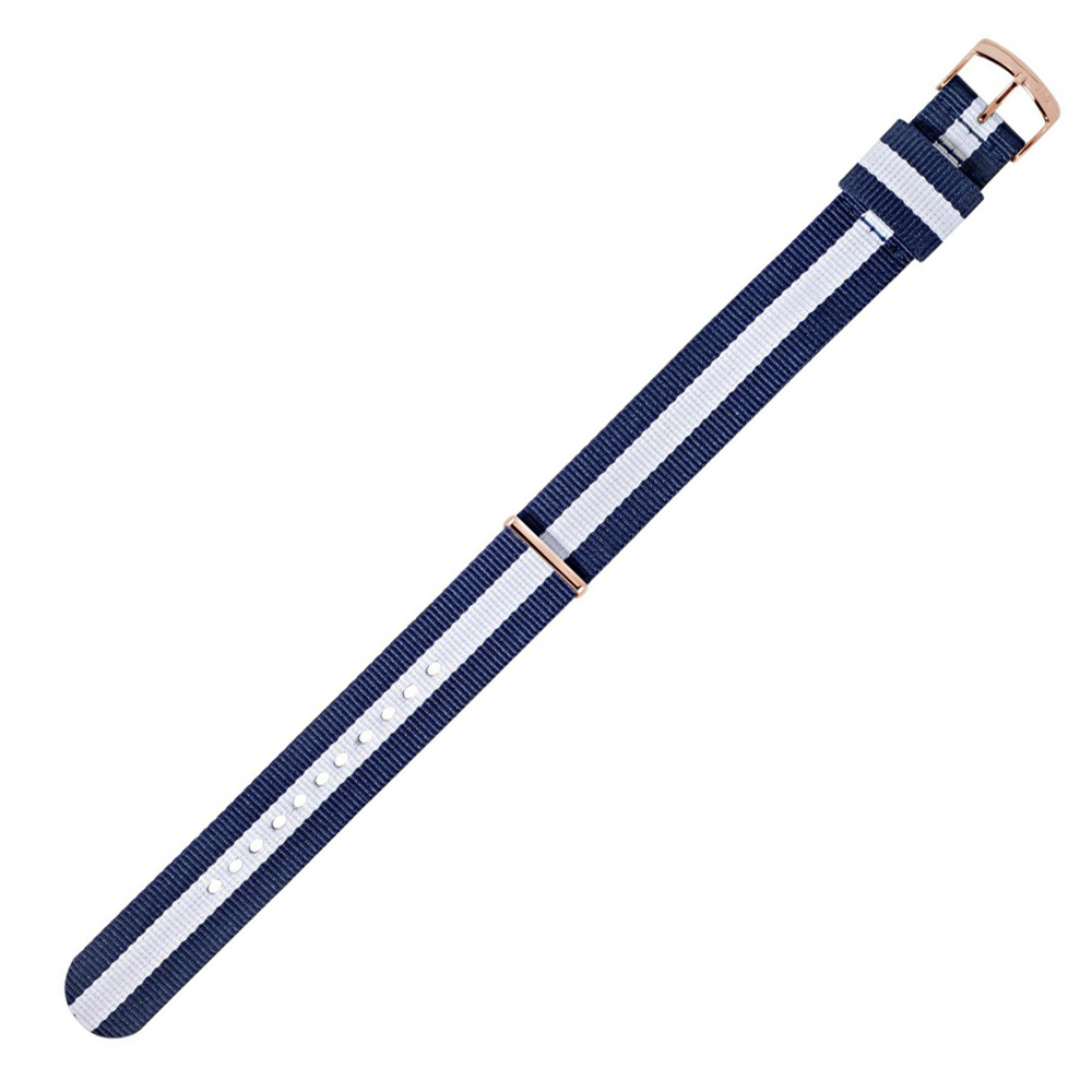 Morellato A01X4737A74916RG20