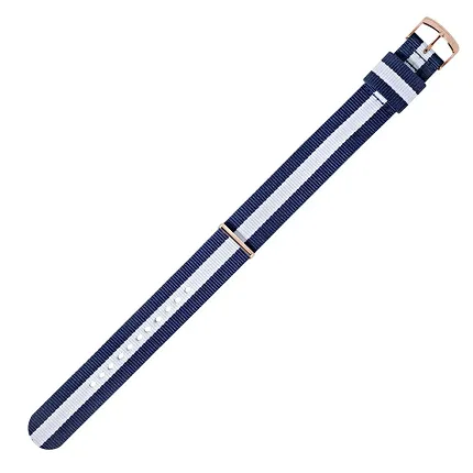 Morellato A01X4737A74916RG20