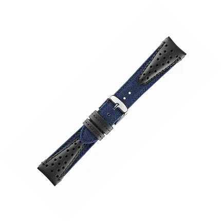 Morellato A01X4747110033CR22 - zdjęcie 1