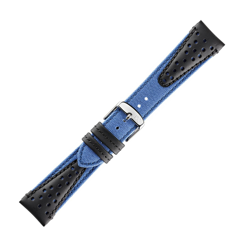  Morellato A01X4747110064CR20 
