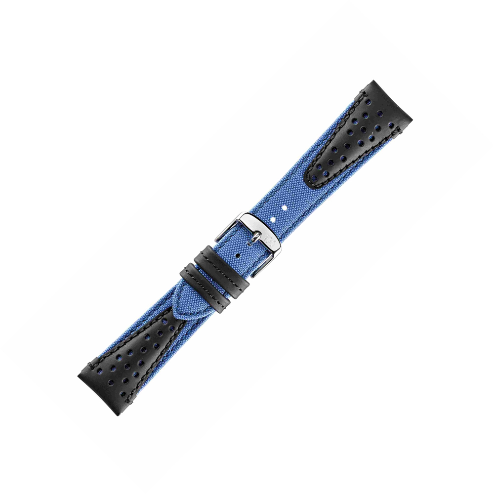 Morellato A01X4747110064CR22