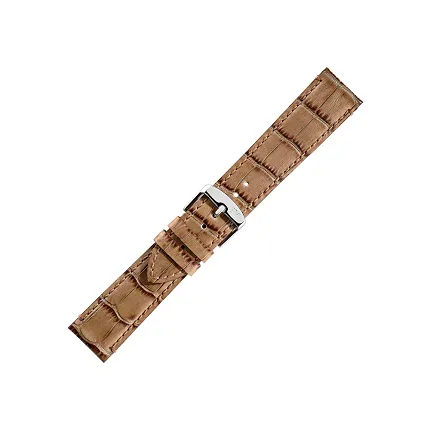 Morellato A01X4807B95027CR18 - zdjęcie 1