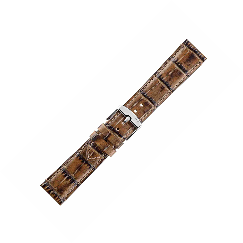  Morellato A01X4807B95038CR18 