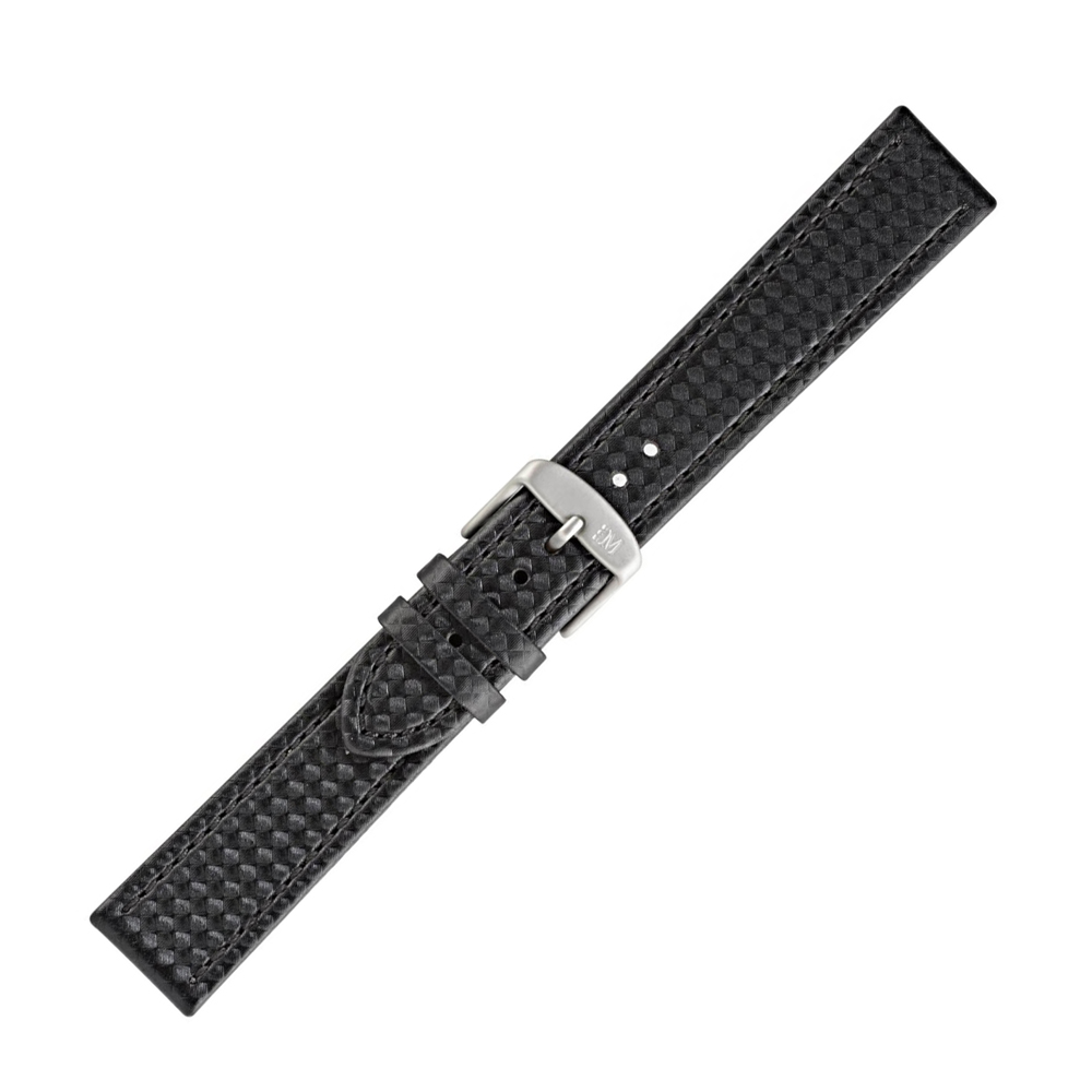  Morellato A01X4907977019SB18 