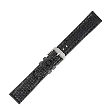 Morellato A01X4907977019SB18 - zdjęcie 1