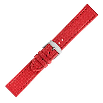 Morellato A01X4907977083SB18 - zdjęcie 1