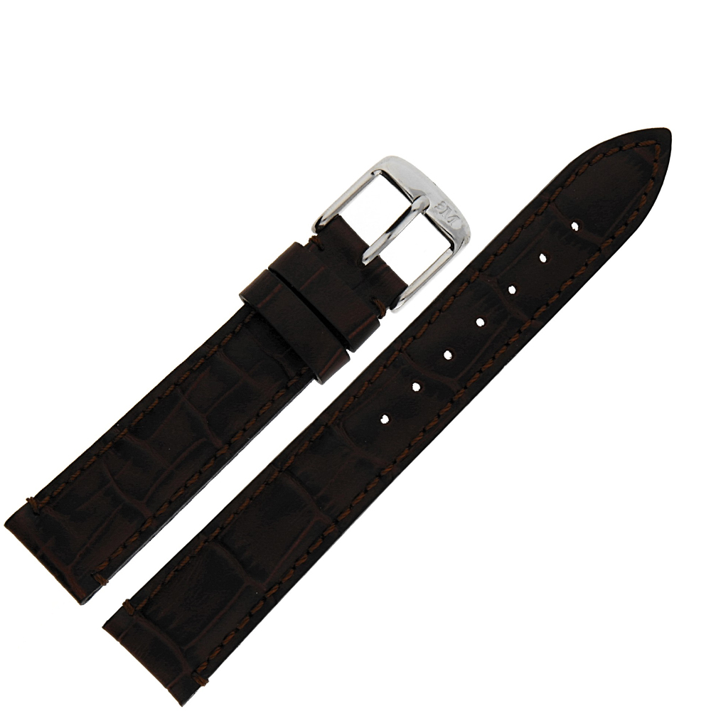 Morellato A01X4934A95032CR18