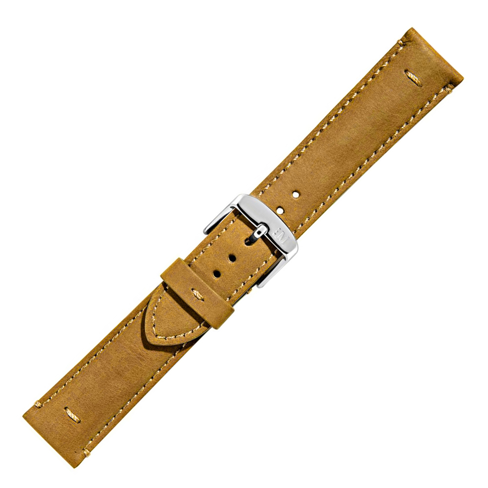  Morellato A01X5041B94028CR20 