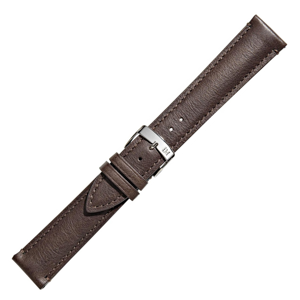 Morellato A01X5045A61030CR22
