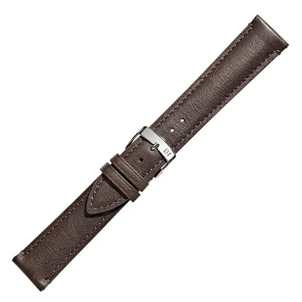 Morellato A01X5045A61030CR22