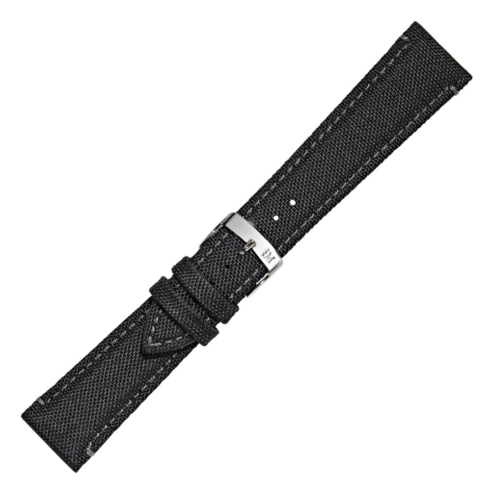  Morellato A01X5120282019CR20 