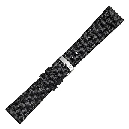 Morellato A01X5120282019CR20 - zdjęcie 1