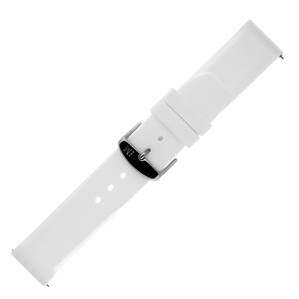 Morellato A01X5183556017CR22