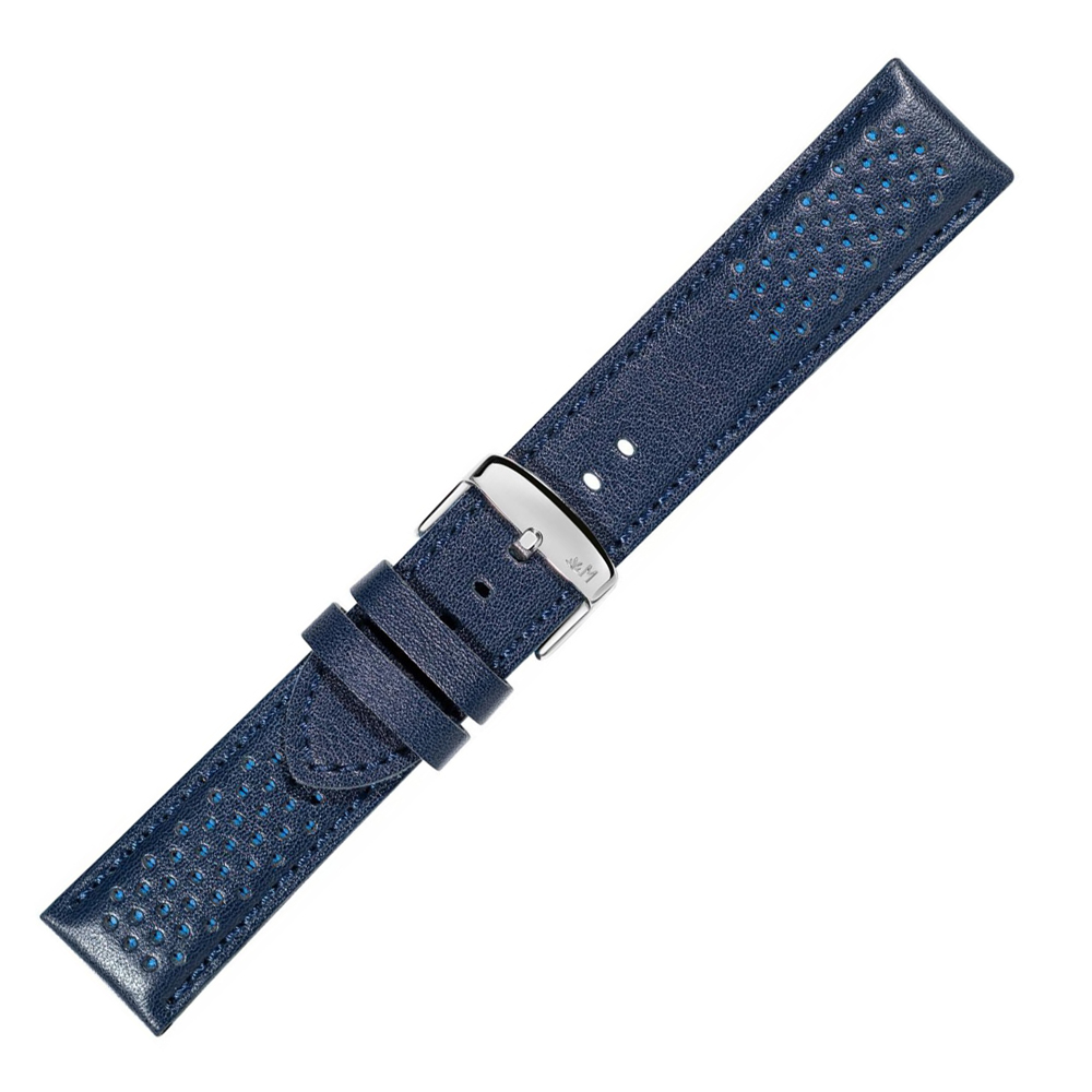  Morellato A01X5272C91162CR18 