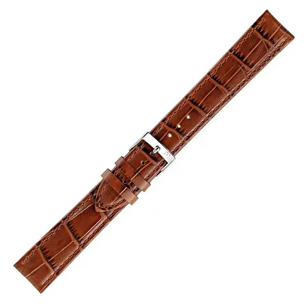 Morellato A01Y2269480041CR22