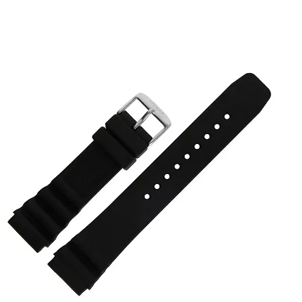 Traser TS-105693 - zdjęcie 1