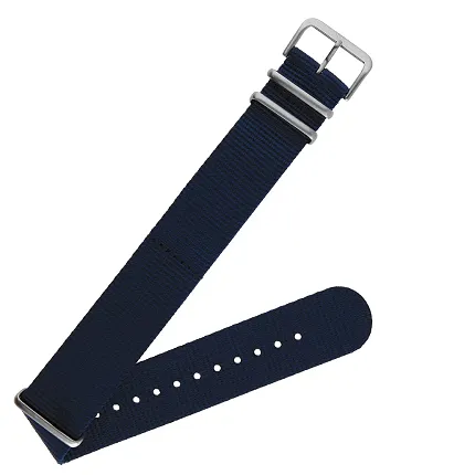 Traser TS-108231 - zdjęcie 1